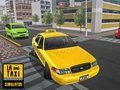 ゲームLAタクシーシミュレーターオンライン ゲームLAタクシーシミュレーターオンライン