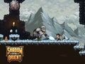 ゲーム東洋の影 オンライン