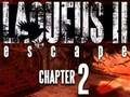 ゲームラキュースの脱出 2: 第 2 章 オンライン