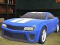 ゲーム不可能な駐車場マスター 2023 オンライン
