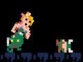 ゲーム貪欲なゴビン オンライン