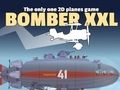 ゲームボンバーXXL オンライン