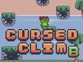ゲーム呪われた登山 オンライン