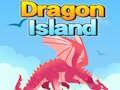 ゲームドラゴンアイランド オンライン