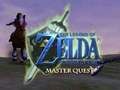ゲームゼルダの伝説 時のオカリナ オンライン