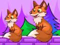 ゲーム小さな猫のレスキュー オンライン