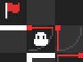 ゲーム扉の迷宮 オンライン