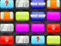 ゲームアルカノイド レンガ オンライン