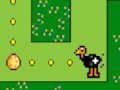 ゲームビッグエッグの怒ったガチョウ オンライン