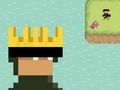 ゲーム私のボタンはどこにありますか? オンライン