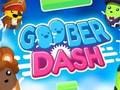 ゲームグーバーダッシュ オンライン