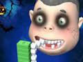 ゲームハロウィンラッシュ - スマイルトゥース オンライン