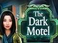 ゲームザ ダーク モーテル オンライン