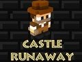 ゲーム城の暴走 オンライン