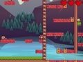 ゲームキツネのおふざけ オンライン