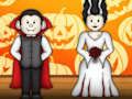 ゲームAmgel ハロウィン ルーム エスケープ 33 オンライン