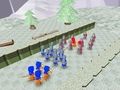ゲームマージアリーナ オンライン