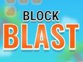 ゲームブロックブラスト オンライン