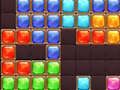 ゲームブロックパズル オンライン