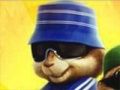 ゲームAlvinとThe Chipmunks Memory Play オンライン