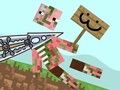 ゲーム強力な剣オンライン