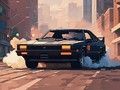 ゲームシティライダーオンライン