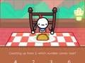 ゲームスーパーマスビュッフェ オンライン