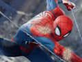 ゲームスパイダーマン 2 ウェブ シャドウ オンライン