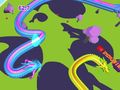 ゲームドラゴンIO オンライン
