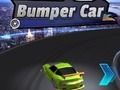 ゲームバンパーカー オンライン