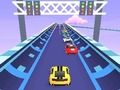 ゲームウイングレース3D オンライン