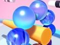 ゲームブレスレットラッシュ オンライン