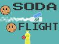 ゲームソーダフライト オンライン