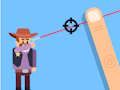 ゲームシャープシューター オンライン