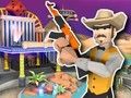 ゲームカジノ強盗 オンライン