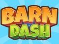 ゲームバーンダッシュ オンライン
