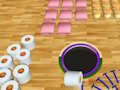 ゲーム穴をあけて集める オンライン