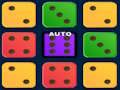 ゲームサイコロを転がす オンライン