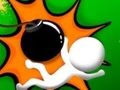 ゲームパス・ザ・ボム オンライン