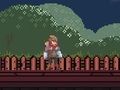 ゲームヒトノシ：悪の死 オンライン