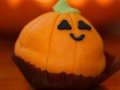 ゲームスイートハロウィンジグソー オンライン