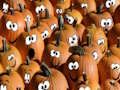 ゲームハロウィンジグソー オンライン