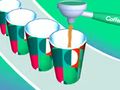 ゲームコーヒースタッキー オンライン