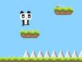 ゲームパンダの冒険 オンライン