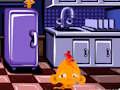 ゲームモンキーゴーハッピーステージ 784 オンライン