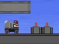 ゲームロボットの脱出 オンライン