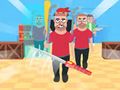 ゲーム剣劇3D オンライン