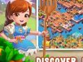 ゲームマージビストロ オンライン