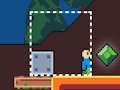 ゲーム箱入りボックス オンライン
