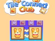 ゲームタイルコネクトクラブ オンライン